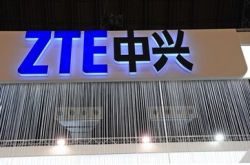 教程经验!博尔塔拉政府网官网_哔哩哔哩